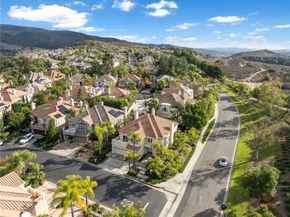 2 Dellwood, Rancho Santa Margarita CA 92679