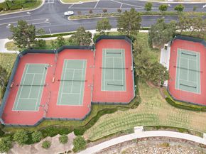 2 Dellwood, Rancho Santa Margarita CA 92679