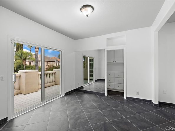 2 Dellwood, Rancho Santa Margarita CA 92679