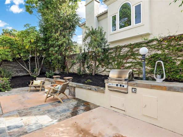 2 Dellwood, Rancho Santa Margarita CA 92679