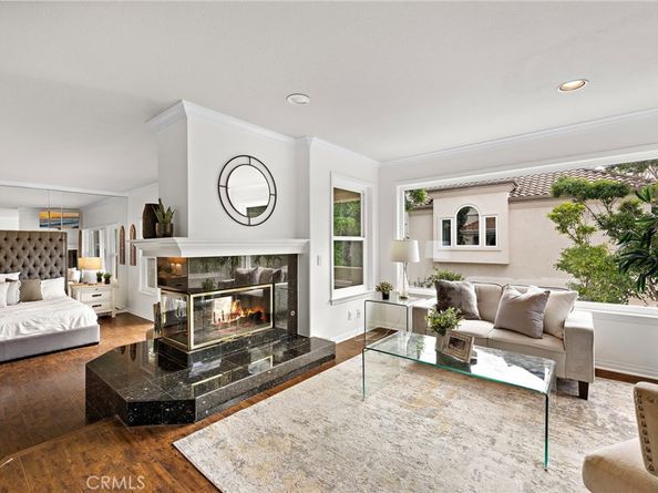 2 Dellwood, Rancho Santa Margarita CA 92679