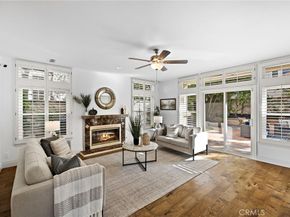 2 Dellwood, Rancho Santa Margarita CA 92679