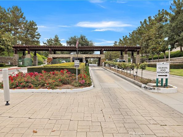 2 Dellwood, Rancho Santa Margarita CA 92679