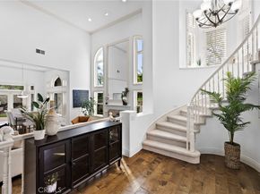 2 Dellwood, Rancho Santa Margarita CA 92679