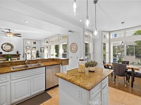 2 Dellwood, Rancho Santa Margarita CA 92679