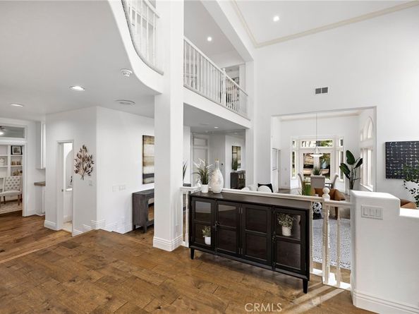 2 Dellwood, Rancho Santa Margarita CA 92679