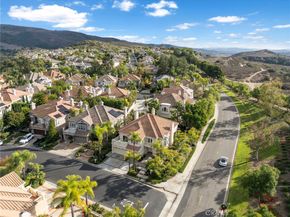 2 Dellwood, Rancho Santa Margarita CA 92679