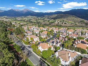 2 Dellwood, Rancho Santa Margarita CA 92679