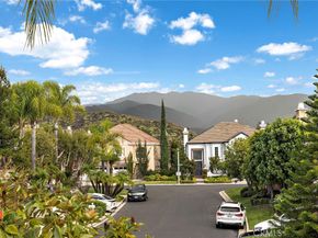 2 Dellwood, Rancho Santa Margarita CA 92679