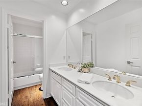 2 Dellwood, Rancho Santa Margarita CA 92679