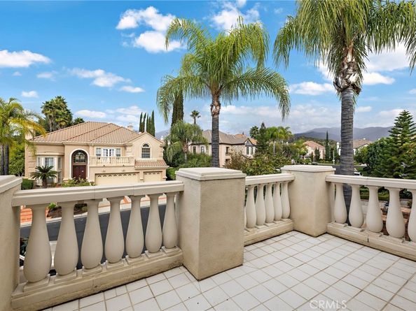 2 Dellwood, Rancho Santa Margarita CA 92679