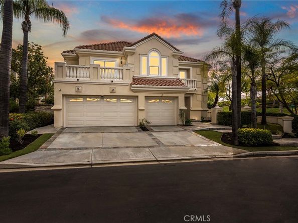 2 Dellwood, Rancho Santa Margarita CA 92679