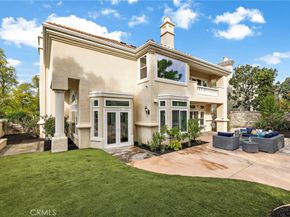 2 Dellwood, Rancho Santa Margarita CA 92679