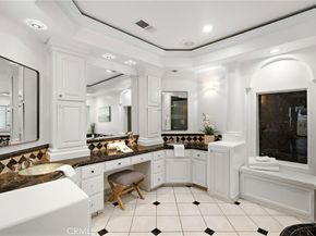 2 Dellwood, Rancho Santa Margarita CA 92679