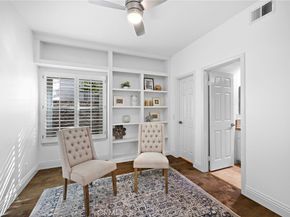 2 Dellwood, Rancho Santa Margarita CA 92679