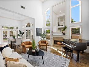 2 Dellwood, Rancho Santa Margarita CA 92679