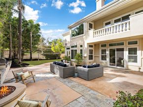 2 Dellwood, Rancho Santa Margarita CA 92679