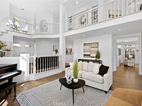 2 Dellwood, Rancho Santa Margarita CA 92679