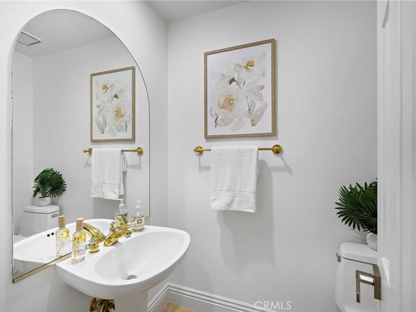 2 Dellwood, Rancho Santa Margarita CA 92679