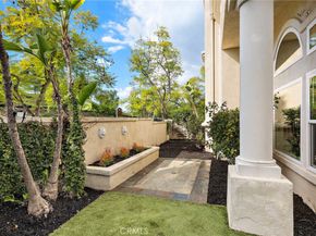 2 Dellwood, Rancho Santa Margarita CA 92679
