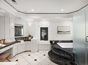 2 Dellwood, Rancho Santa Margarita CA 92679