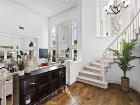 2 Dellwood, Rancho Santa Margarita CA 92679