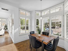 2 Dellwood, Rancho Santa Margarita CA 92679