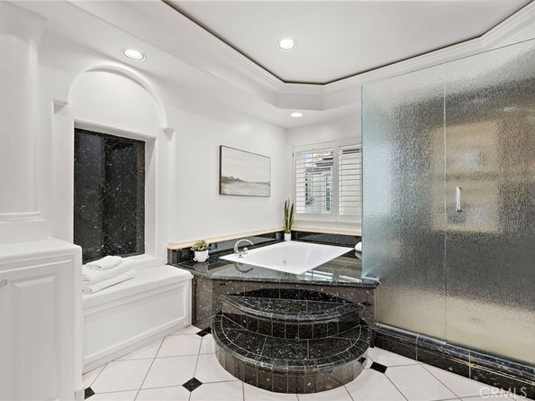 2 Dellwood, Rancho Santa Margarita CA 92679