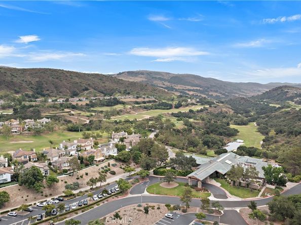 2 Dellwood, Rancho Santa Margarita CA 92679