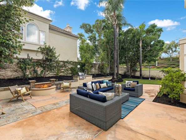 2 Dellwood, Rancho Santa Margarita CA 92679