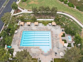 2 Dellwood, Rancho Santa Margarita CA 92679