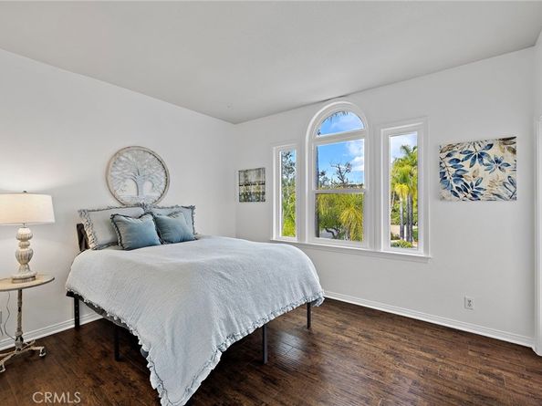 2 Dellwood, Rancho Santa Margarita CA 92679