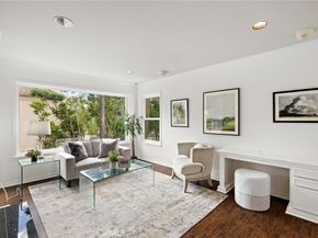 2 Dellwood, Rancho Santa Margarita CA 92679