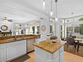 2 Dellwood, Rancho Santa Margarita CA 92679