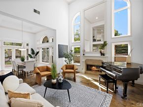 2 Dellwood, Rancho Santa Margarita CA 92679