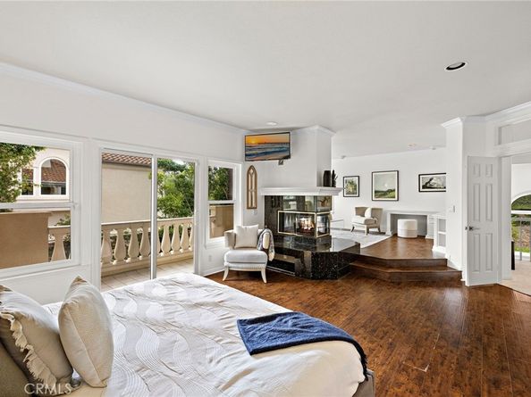 2 Dellwood, Rancho Santa Margarita CA 92679