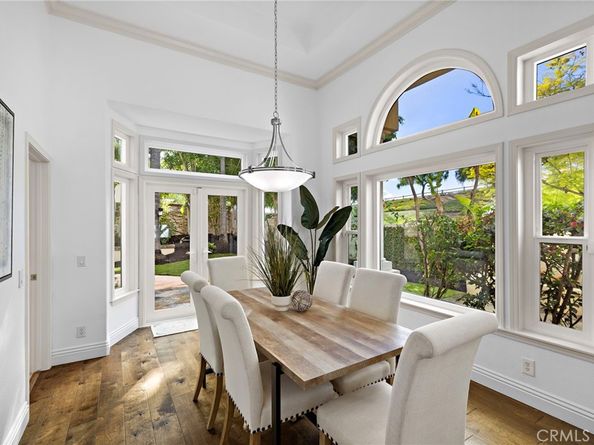 2 Dellwood, Rancho Santa Margarita CA 92679