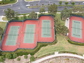 2 Dellwood, Rancho Santa Margarita CA 92679