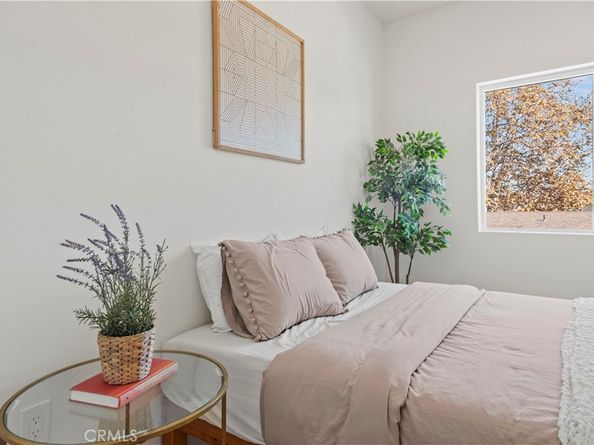 7791 15th Street, Westminster CA 92683