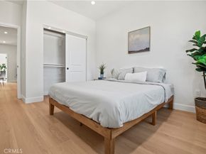 7791 15th Street, Westminster CA 92683