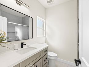 7791 15th Street, Westminster CA 92683