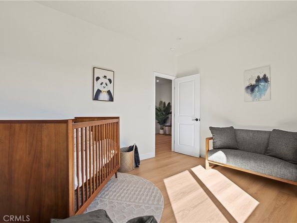 7791 15th Street, Westminster CA 92683