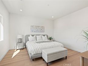 7791 15th Street, Westminster CA 92683