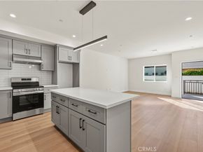 7791 15th Street, Westminster CA 92683