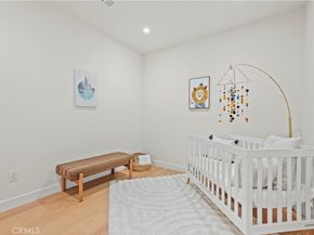 7791 15th Street, Westminster CA 92683