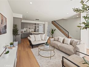 7791 15th Street, Westminster CA 92683