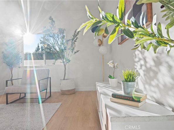 7791 15th Street, Westminster CA 92683