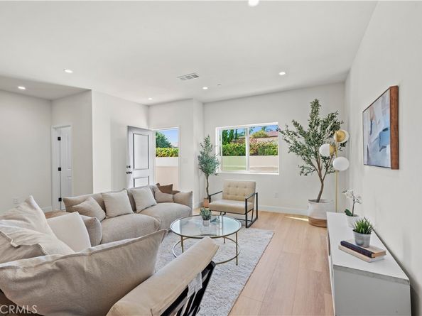 7791 15th Street, Westminster CA 92683