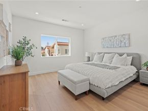 7791 15th Street, Westminster CA 92683