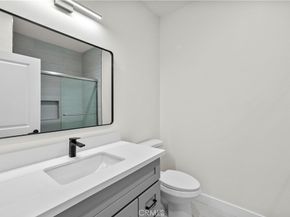 7791 15th Street, Westminster CA 92683